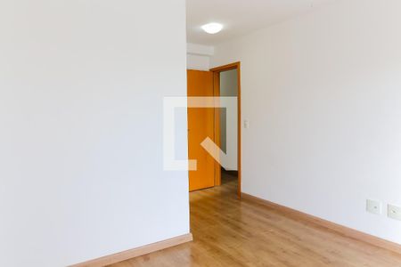 Apartamento para alugar com 85m², 3 quartos e 2 vagas Apartamento para alugar com 85m², 3 quartos e 2 vagasSuite