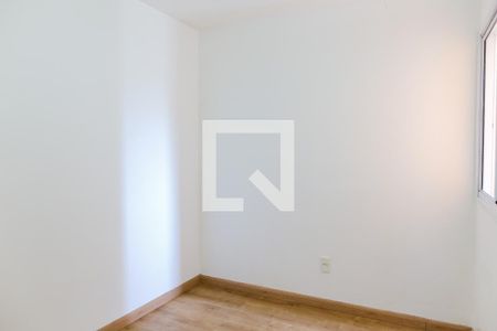 Apartamento para alugar com 85m², 3 quartos e 2 vagas Apartamento para alugar com 85m², 3 quartos e 2 vagasQuarto 3