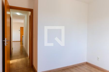 Apartamento para alugar com 85m², 3 quartos e 2 vagas Apartamento para alugar com 85m², 3 quartos e 2 vagasQuarto 2
