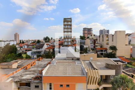 Apartamento para alugar com 85m², 3 quartos e 2 vagas Apartamento para alugar com 85m², 3 quartos e 2 vagasVaranda da Suite