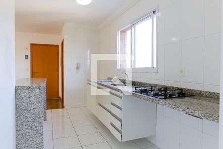 Apartamento para alugar com 85m², 3 quartos e 2 vagas Apartamento para alugar com 85m², 3 quartos e 2 vagasCozinha