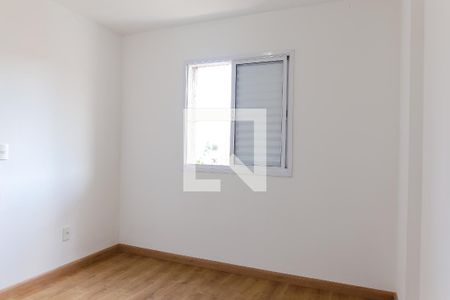 Apartamento para alugar com 85m², 3 quartos e 2 vagas Apartamento para alugar com 85m², 3 quartos e 2 vagasQuarto 2