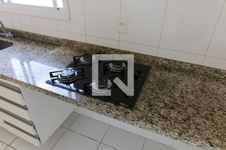 Apartamento para alugar com 85m², 3 quartos e 2 vagas Apartamento para alugar com 85m², 3 quartos e 2 vagasCozinha