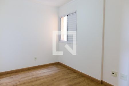 Apartamento para alugar com 85m², 3 quartos e 2 vagas Apartamento para alugar com 85m², 3 quartos e 2 vagasQuarto 3
