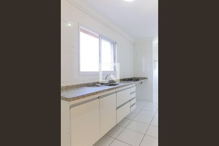 Apartamento para alugar com 85m², 3 quartos e 2 vagas Apartamento para alugar com 85m², 3 quartos e 2 vagasCozinha