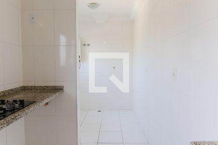 Apartamento para alugar com 85m², 3 quartos e 2 vagas Apartamento para alugar com 85m², 3 quartos e 2 vagasÁrea de Serviço