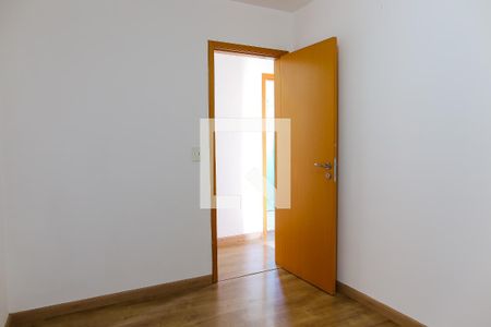 Apartamento para alugar com 85m², 3 quartos e 2 vagas Apartamento para alugar com 85m², 3 quartos e 2 vagasQuarto 3