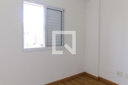 Apartamento para alugar com 85m², 3 quartos e 2 vagas Apartamento para alugar com 85m², 3 quartos e 2 vagasQuarto 2