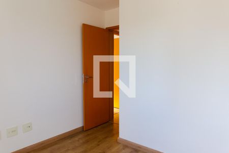Apartamento para alugar com 85m², 3 quartos e 2 vagas Apartamento para alugar com 85m², 3 quartos e 2 vagasQuarto 2