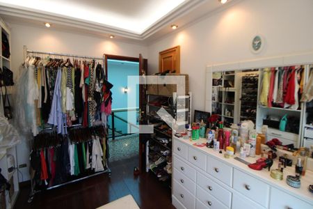 Casa à venda com 800m², 7 quartos e 6 vagasQuarto 1