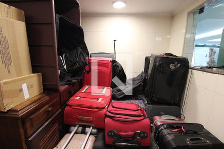 Casa à venda com 800m², 7 quartos e 6 vagasQuarto 7