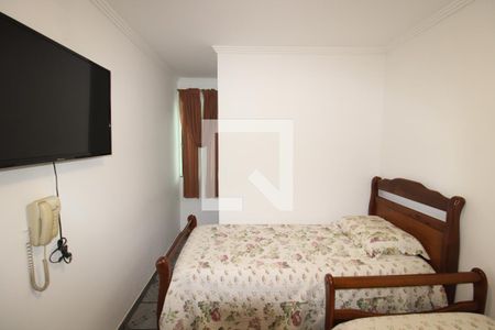 Casa à venda com 800m², 7 quartos e 6 vagasQuarto 6