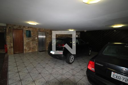 Casa à venda com 800m², 7 quartos e 6 vagasGaragem