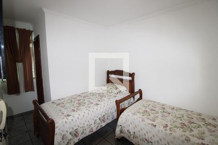 Casa à venda com 800m², 7 quartos e 6 vagasQuarto 6