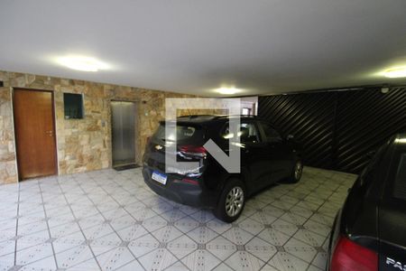 Casa à venda com 800m², 7 quartos e 6 vagasGaragem