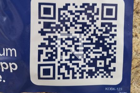 Casa à venda com 800m², 7 quartos e 6 vagasPlaca 