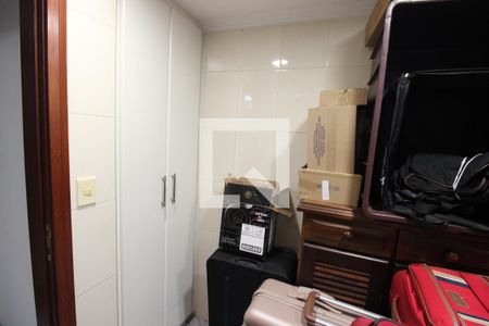 Casa à venda com 800m², 7 quartos e 6 vagasQuarto 7