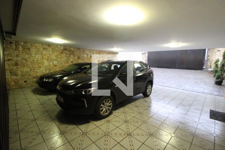 Casa à venda com 800m², 7 quartos e 6 vagasGaragem