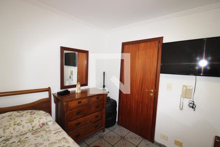 Casa à venda com 800m², 7 quartos e 6 vagasQuarto 6