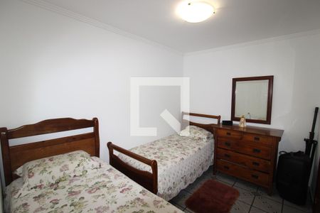 Casa à venda com 800m², 7 quartos e 6 vagasQuarto 6