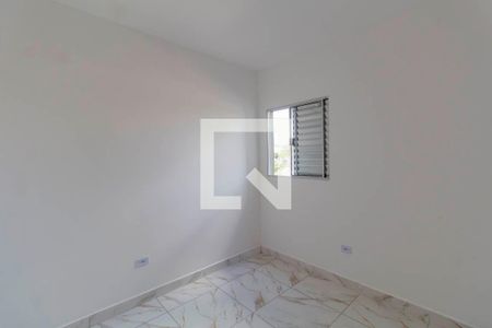 Apartamento à venda com 32m², 1 quarto e sem vagaQuarto 