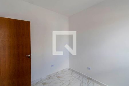 Apartamento à venda com 32m², 1 quarto e sem vagaQuarto 