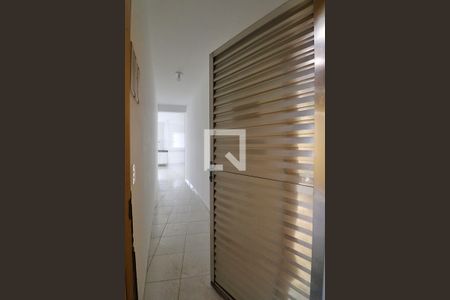 Apartamento para alugar com 60m², 2 quartos e sem vagaEntrada