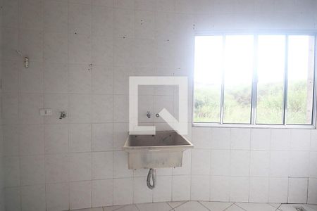 Apartamento para alugar com 60m², 2 quartos e sem vagaÁrea de Serviço