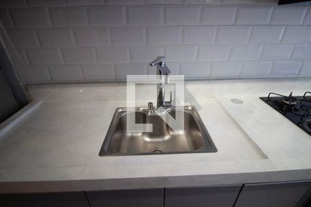 Apartamento à venda com 40m², 2 quartos e sem vaga Apartamento à venda com 40m², 2 quartos e sem vagaPia