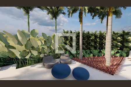 Casa de condomínio à venda com 843m², 4 quartos e 5 vagas Casa de condomínio à venda com 843m², 4 quartos e 5 vagaspiscina