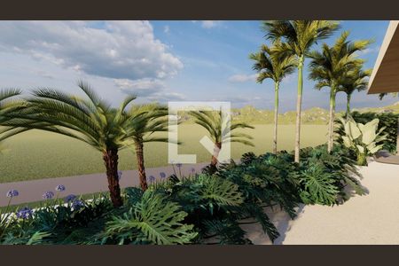 Casa de condomínio à venda com 843m², 4 quartos e 5 vagas Casa de condomínio à venda com 843m², 4 quartos e 5 vagasvista fachada