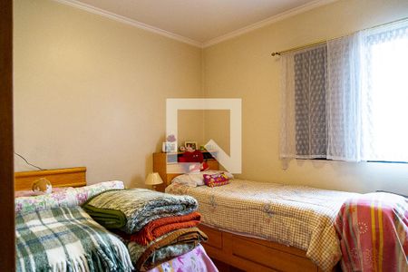 Apartamento à venda com 100m², 3 quartos e 2 vagasSuíte