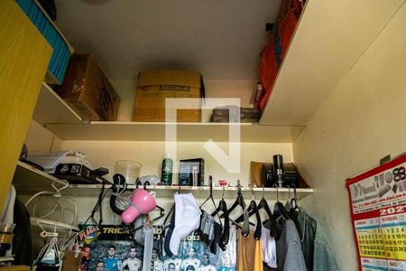 Apartamento à venda com 100m², 3 quartos e 2 vagasDespensa