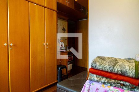 Apartamento à venda com 100m², 3 quartos e 2 vagasSuíte