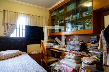 Apartamento à venda com 100m², 3 quartos e 2 vagasQuarto 2