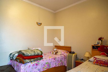 Apartamento à venda com 100m², 3 quartos e 2 vagasSuíte