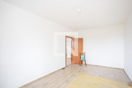 Quarto 1 de casa para alugar com 2 quartos, 240m² em Padroeira, Osasco