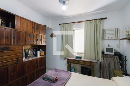 Casa à venda com 113m², 3 quartos e 1 vagaQuarto 3 - Suíte