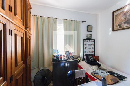 Casa à venda com 113m², 3 quartos e 1 vagaQuarto 2