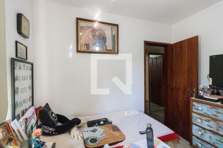 Casa à venda com 113m², 3 quartos e 1 vagaQuarto 2