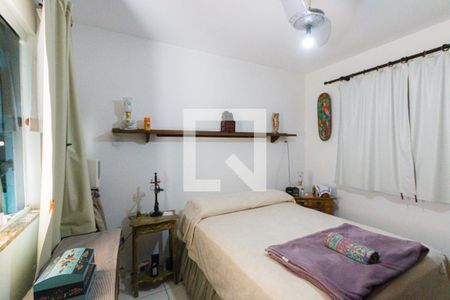 Casa à venda com 113m², 3 quartos e 1 vagaQuarto 3 - Suíte