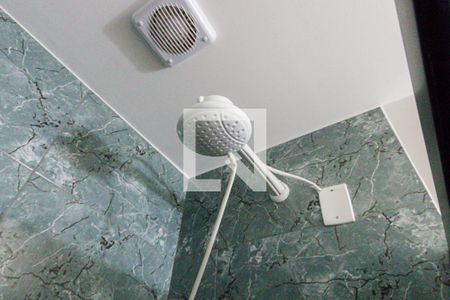 Casa à venda com 113m², 3 quartos e 1 vagaBanheiro da Suíte