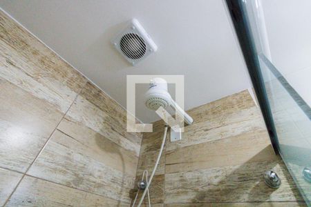 Casa à venda com 113m², 3 quartos e 1 vagaBanheiro Social