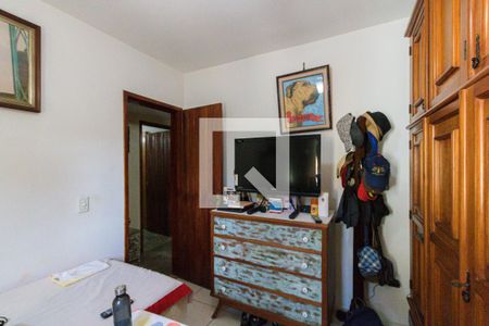 Casa à venda com 113m², 3 quartos e 1 vagaQuarto 2