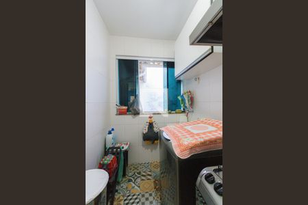 Casa à venda com 113m², 3 quartos e 1 vagaÁrea de Serviço