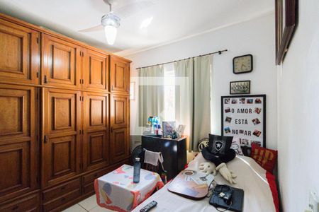 Casa à venda com 113m², 3 quartos e 1 vagaQuarto 2