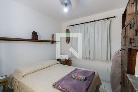 Casa à venda com 113m², 3 quartos e 1 vagaQuarto 3 - Suíte