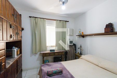 Casa à venda com 113m², 3 quartos e 1 vagaQuarto 3 - Suíte