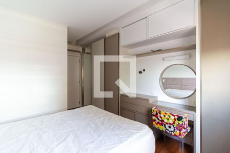 Apartamento à venda com 171m², 3 quartos e 4 vagasSuíte 03