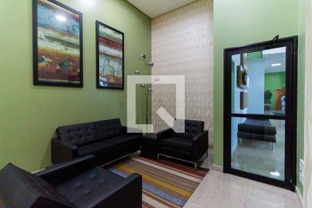 Apartamento à venda com 171m², 3 quartos e 4 vagasEspaço Teen